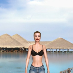 play online virtual sex game with member bisexual pleasant girl Andini, Indonesia, Small gift for room, i love sex