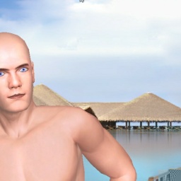 playing hot sex games with fans like  hot boy Greg_369, 