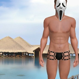 virtual sex and dating with people like bisexual hot boy SterlingGS, 