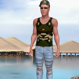 sexgame online for adults like heterosexual erotomanic boy Furik22, 