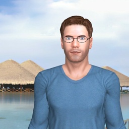 playing hot sex games with fans like  hot boy Jimmy331, 