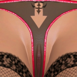 virtual sex game playing w. single girls like heterosexual sex maniac girl Mariahh, us, 