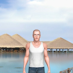 playing hot sex games with fans like  hot boy Masterof, 