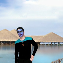 sexgame online for adults like heterosexual bugger boy JustMe, Giggity, 