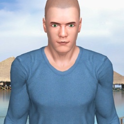 virtual sex and dating with people like heterosexual sensitive boy Theusxr, 