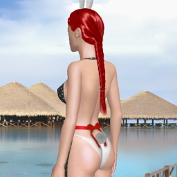 Check out heterosexual sentimental girl CarlyStar, United States, Im sub! irl petite redhead, if im bad, spank me :) if you want to oparticipate in sexgame MMORPG