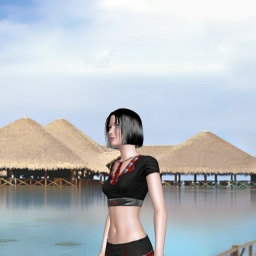 3D sex game community member bisexual fiend girl Stephyyy, portland, Jus horny lol, just looking for fun times. if you gift thats a plus. into rp