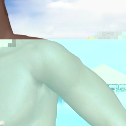 3D sex game community member bisexual lusty boy Darellbadboy, us, Hella, 