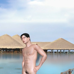 hot online porn game player homosexual sex maniac boy HotWolf, us, 