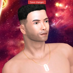play virtual sex games with mate bisexual erotomanic boy Darkdesire, usa, life is short, lets have fun