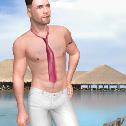 adults enjoying 3D sex games like bisexual devoted boy Leopoldo22, mexico, Man, mm fm