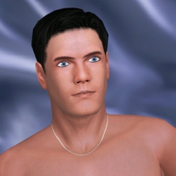 free cybersex experience with  fiend boy XAvelSexxzz, Argentina, 