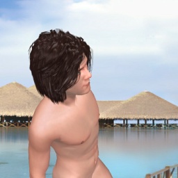 sexgame online for adults like heterosexual conversable boy Breezerandom, 60, mommy sorry mommy sorry
