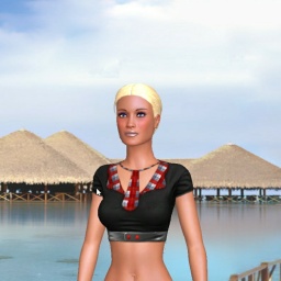 virtual sex game playing w. single girls like bisexual narcissist shemale GoldenJbond, YourpPlace, Bi, you can call me jb while ill ask you about a bj.