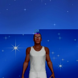 adults like heterosexual vuloptuous boy Frankp24,  play AChat online sex games