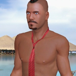 see heterosexual sodomist boy Ozy_23, United States,  while playing porn game online