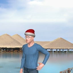 free 3D sex game adventures with  hot boy Fazekevlar, 