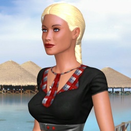 3D sex game community member bisexual erotomanic shemale GoldenJbond_, Your Place, Bi, gifts accepted ... beckyxoxgf...