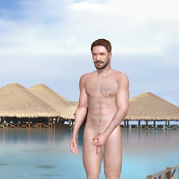 play online virtual sex game with member homosexual narcissist boy Countryuni, Untied States, Love dick, here to meet people and have a lot of fun! show me a good time!