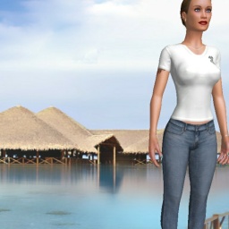 try virtual 3D sex with bisexual narcissist girl Ricurini74, 