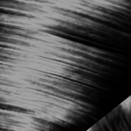 c01586583 0000001683375437