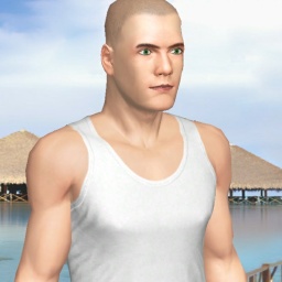 enjoy virtual sex games with mates like heterosexual passionate boy Davied22, im looking for cute gf