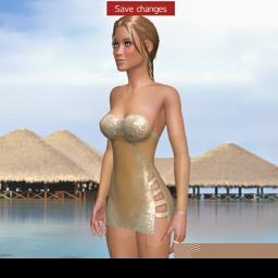 virtual sex and dating with people like heterosexual hot girl Rose_fr, fr, i love gifts, 