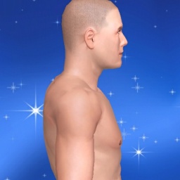 enjoy virtual sex games with mates like bisexual sentimental boy Martin_mar, poland, hola 