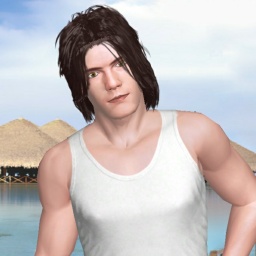 playing hot sex games with fans like heterosexual sensitive boy Sadooo, Short af , 