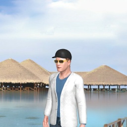 sexgame online for adults like heterosexual smarting boy Dreeser, Men, 