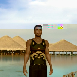 c01586663 0000001683400292