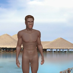 play virtual sex games with mate bisexual erotic boy Cremgod, wakanda, 