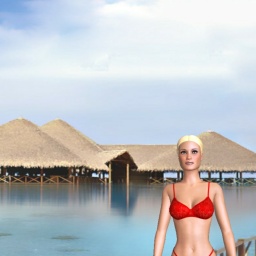 best sim sex game online with bisexual nymphomaniac girl Grimwarz2, 