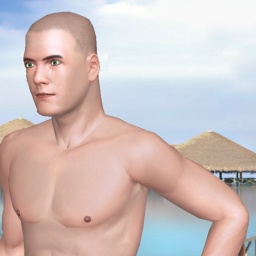 sexgame online MMO playing with adult member bisexual passionate boy Swervin92, new here horny