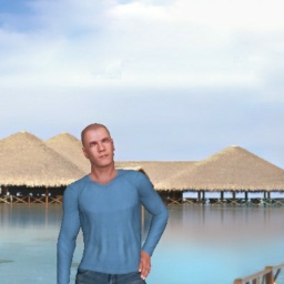 playing hot sex games with fans like heterosexual pervert boy Miguel66, 