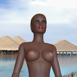 best sim sex game online with heterosexual erotomanic shemale O213, grande, Oskari, oskari  snp: osk4r1r