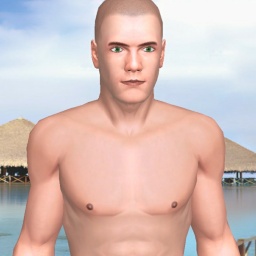 best sim sex game online with bisexual erotomanic boy Hatts, England, Fit, 