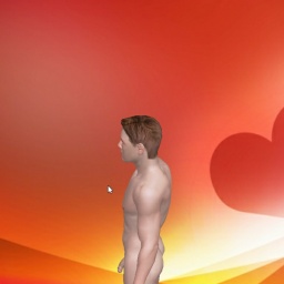free cybersex experience with bisexual fiend boy Lex_mills1, 