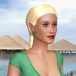 c01586771 0000001683416831