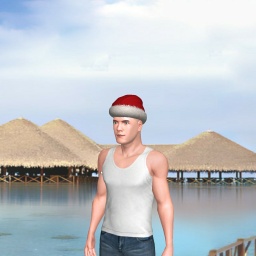 free 3D sex game adventures with heterosexual pervert boy Dillyboy, japan, 