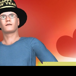 3D sex game community member heterosexual erotomanic boy Beater, Bangladesh, brave