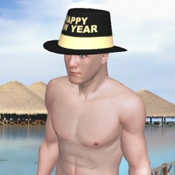 best sim sex game online with heterosexual fiend boy Seggs, United States, 