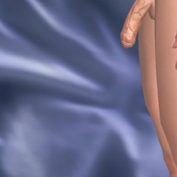 try virtual 3D sex with heterosexual hot boy Yo1313, cool