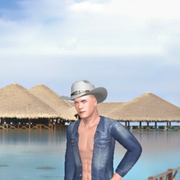 adults enjoying 3D sex games like bisexual emotional boy Pepeelgriyo, Hondura, Soy de honduras me llamo fabri, 