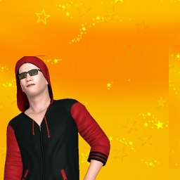 see heterosexual pervert boy Reven_22,  while playing porn game online