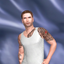 playing hot sex games with fans like heterosexual brute boy Vbhyung, just do it