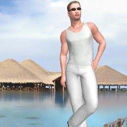 Check out heterosexual erotic boy Calinut, United States,  if you want to oparticipate in sexgame MMORPG