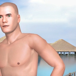 sexgame online for adults like heterosexual virile boy Mine0313, Fuckable, 
