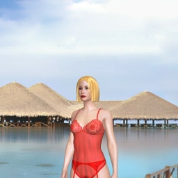 adults like  hot girl Marti4na,  play AChat online sex games