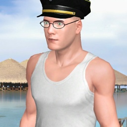 for 3D virtual sex game, join and contact bisexual bugger boy Donglefondle, wakanda, 